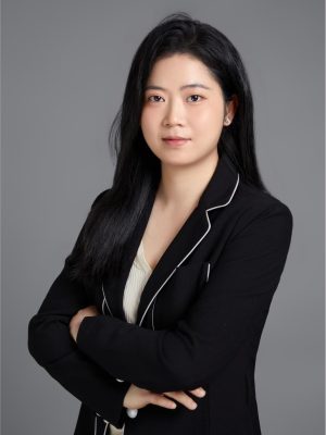 图片 1