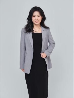 李敏