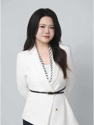 张丽