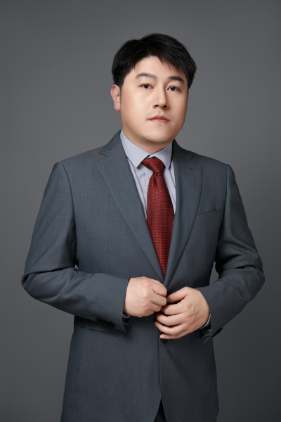 周廉明@0.5x