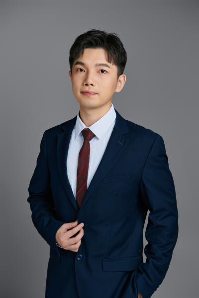 林申光@0.5x