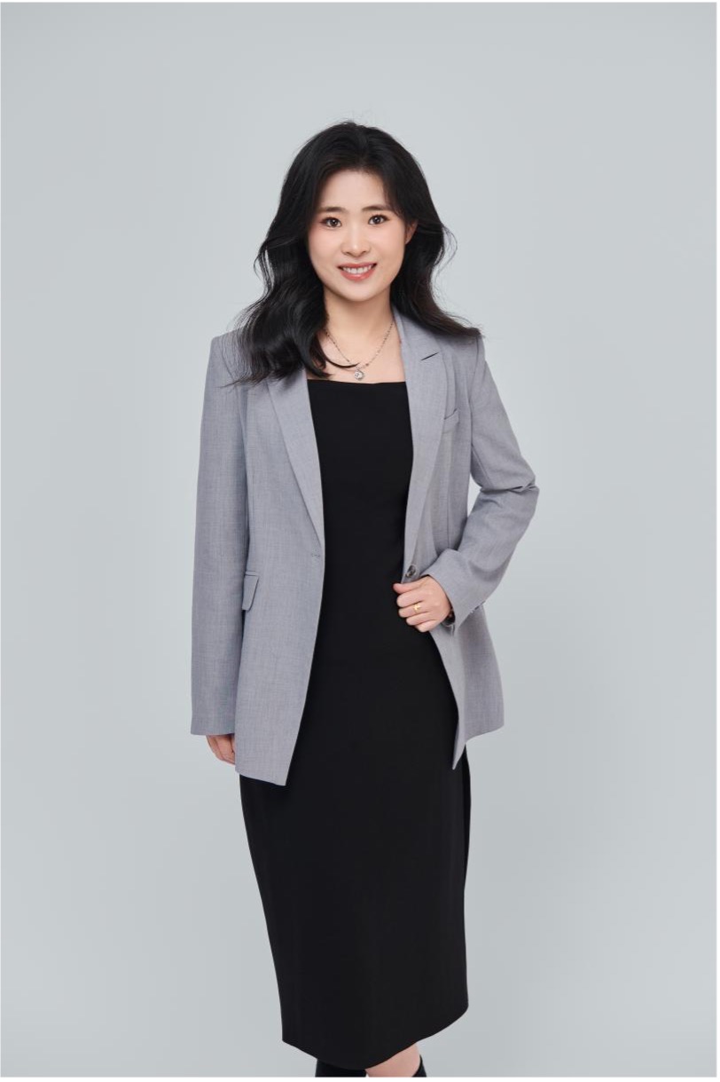 李敏