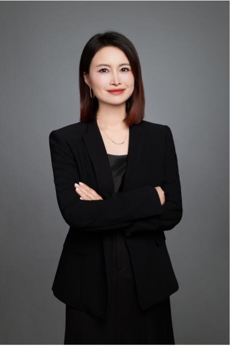 为纯洁