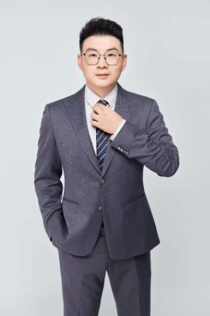 李慧光